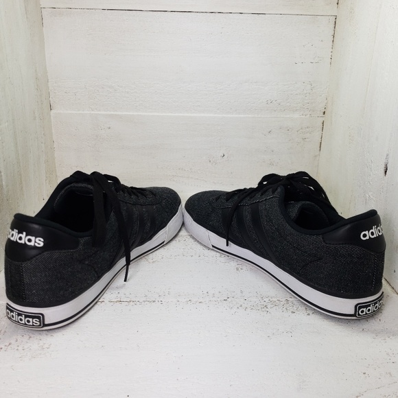 adidas Other - Adidas Men's Daily